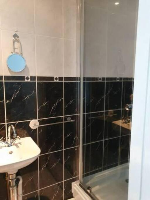 Orme View Dog Friendly Apartment Llandudno Zewnętrze zdjęcie
