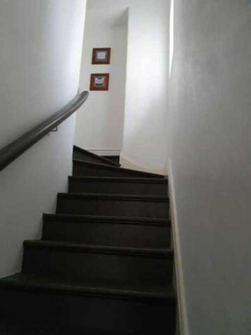 Orme View Dog Friendly Apartment Llandudno Zewnętrze zdjęcie